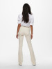 Denim_flared_stretch_7