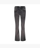 Denim_stoned_Flared__1