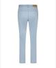 Diana_fancy_chambray_1