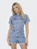 Playsuit_stretch_denim