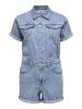 Playsuit_stretch_denim_1