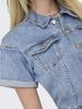 Playsuit_stretch_denim_3