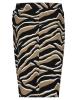 Rok_travel_zebra_print__1