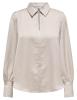 Satijn_look_blouse_1