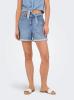 Short_denim_Josephine