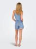 Short_denim_Josephine_1
