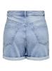 Short_denim_Josephine_3