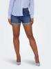 Short_denim_Josephine_4