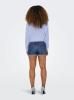 Short_denim_Josephine_5