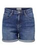 Short_denim_Josephine_6