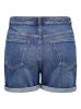 Short_denim_Josephine_7