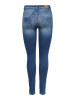 Stretch_denim_high_waist_1