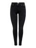 Stretch_denim_wauw_washed_black