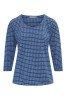 Sweater_fantasy_Jacq__2