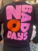 Sweater_no_bad_days_backprint_1