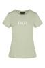 T_shirt_Ibiza
