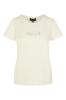 T_shirt_Ibiza_1