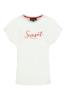 T_shirt_Sunset