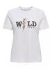 T_shirt_wild_