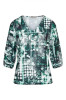 Top_bubble_print_1