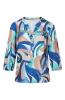Top_print_mix_1