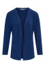 Vest_micro_modal__2