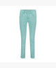 broek_color___embroidery_
