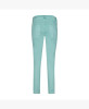 broek_color___embroidery__1