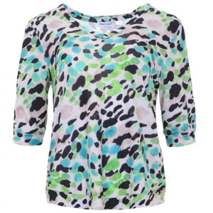 Basis_top_v_hals
