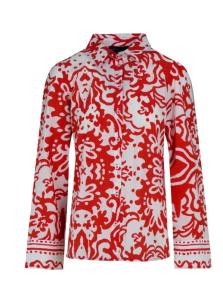 Blouse_Amy