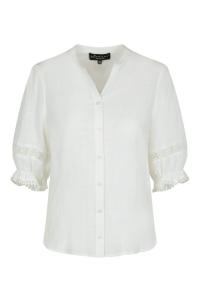 Blouse_Meave