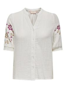 Blouse_embroidery__12