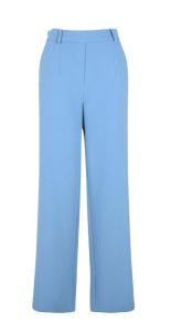 Broek_Maya