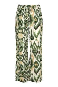 Broek_Sienna