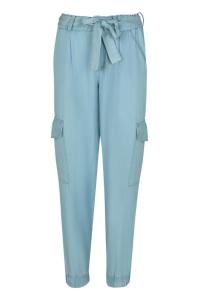 Broek_cargo_Robin