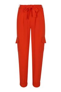 Broek_cargo_Robin_2