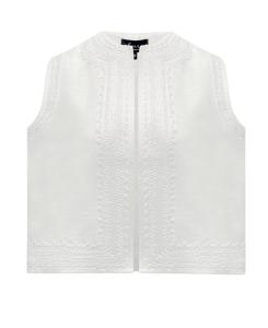 Gilet_Nadia