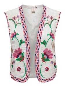 Gilet_embrodery_