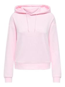 Hoodie_sport__2