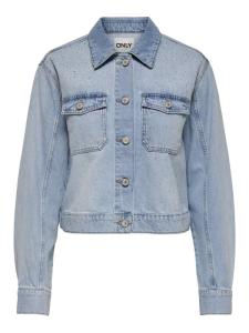 Jasje_denim_Lumi