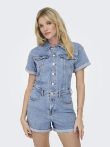 Playsuit_stretch_denim