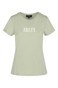 T_shirt_Ibiza