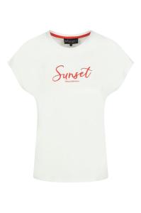 T_shirt_Sunset