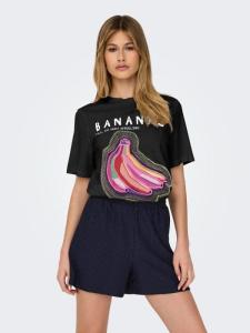 T_shirt_bananas