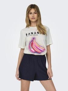 T_shirt_bananas_3
