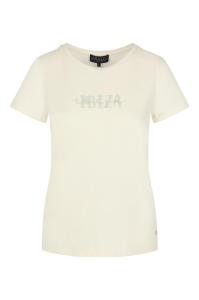 T_shirt_essential