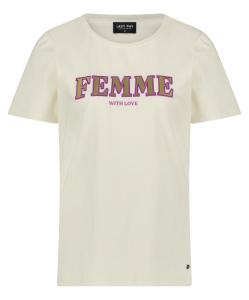 T_shirt_femme_