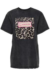 T_shirt_l_mour