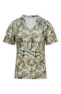 Top_Ploom