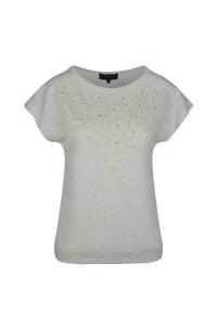 Top_met_strass